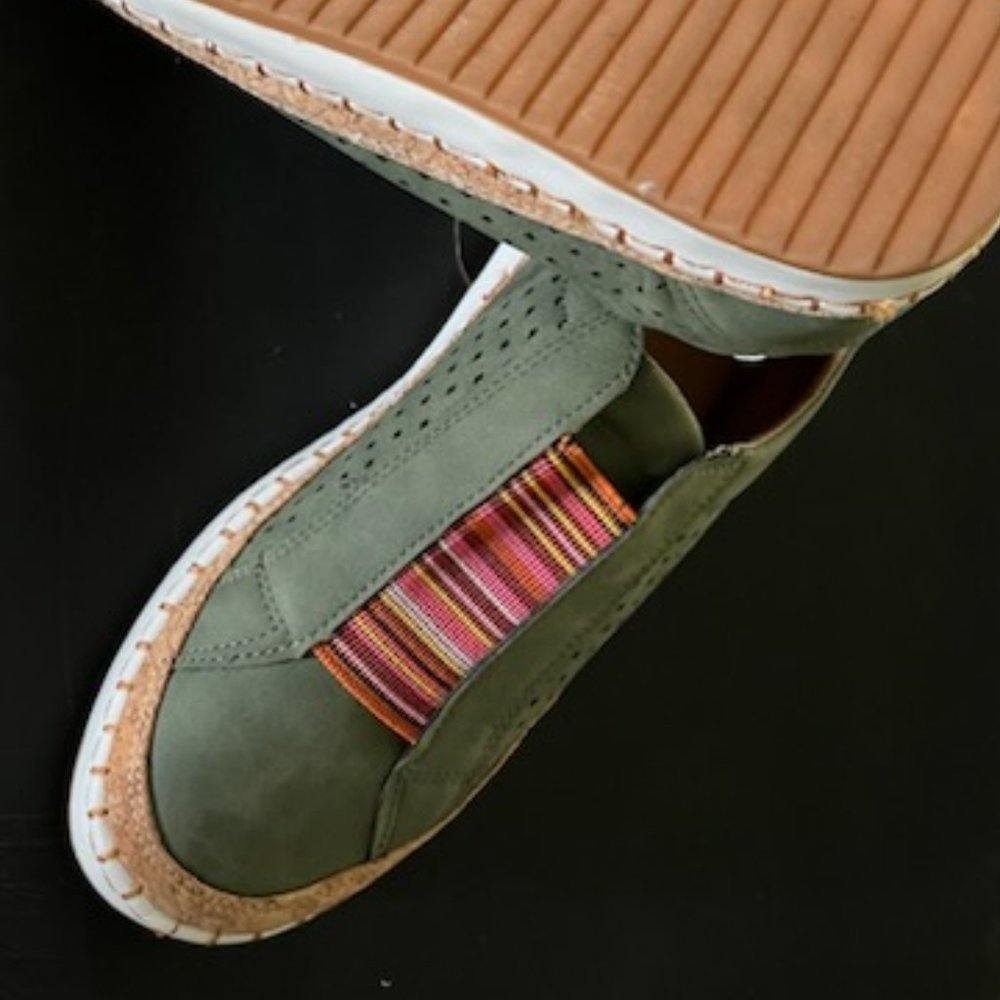 Cute Shoes